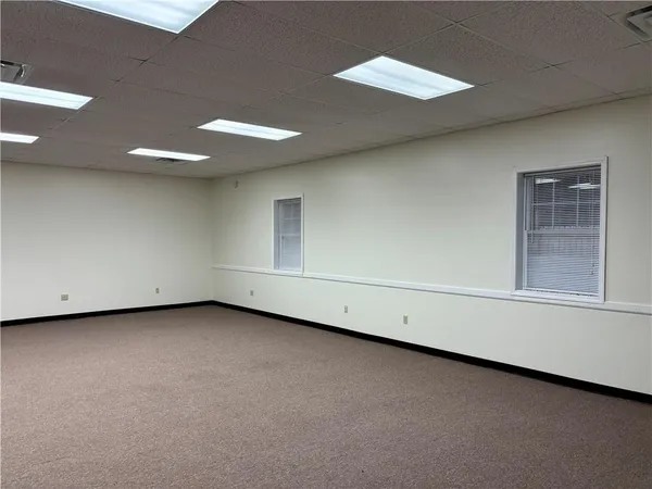 $757,700 | 25595 Rockville Road, Louisburg, KS 66053