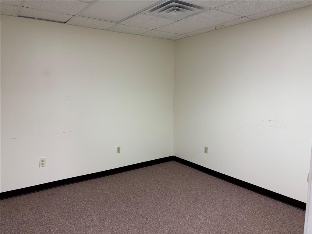 25595 Rockville Road Louisburg, KS 66053 - Photo 56 of 70