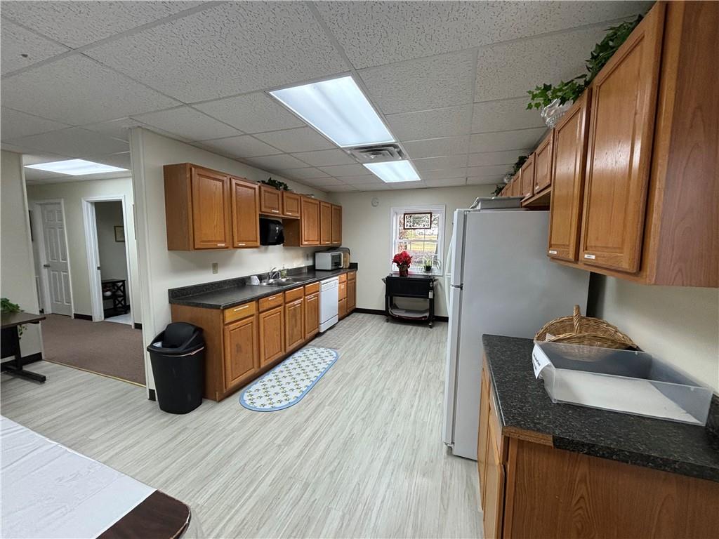 25595 Rockville Road Louisburg, KS 66053 - Photo 59 of 70
