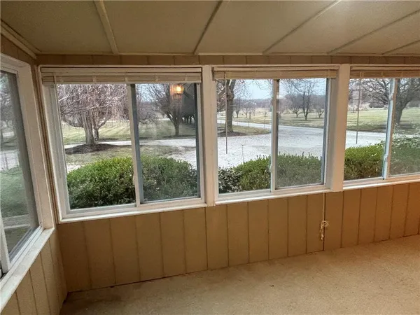 $757,700 | 25595 Rockville Road, Louisburg, KS 66053