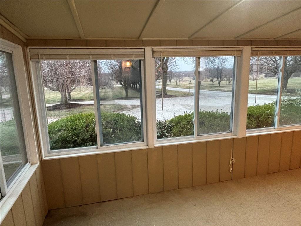 25595 Rockville Road Louisburg, KS 66053 - Photo 6 of 70