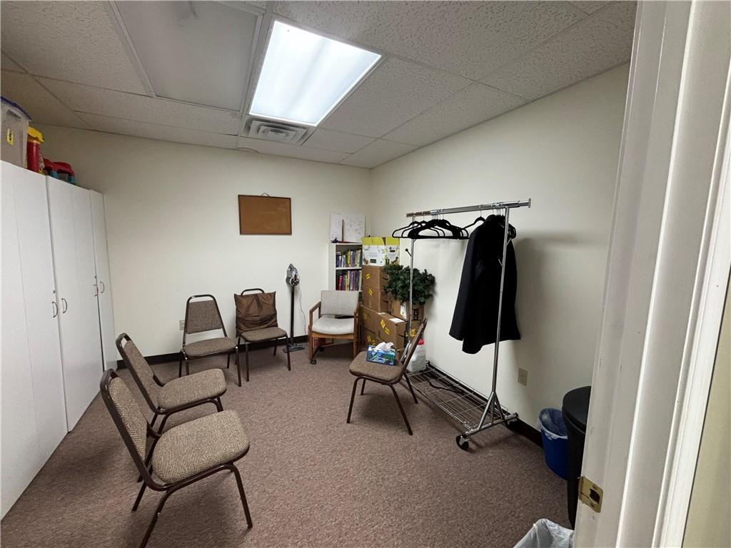 25595 Rockville Road Louisburg, KS 66053 - Photo 61 of 70