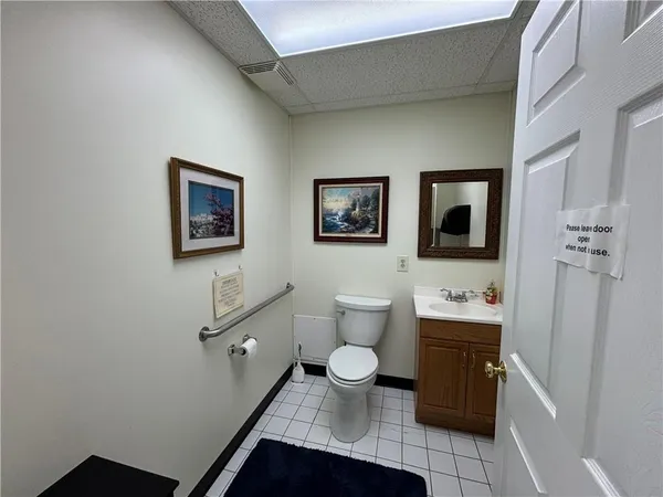 $757,700 | 25595 Rockville Road, Louisburg, KS 66053