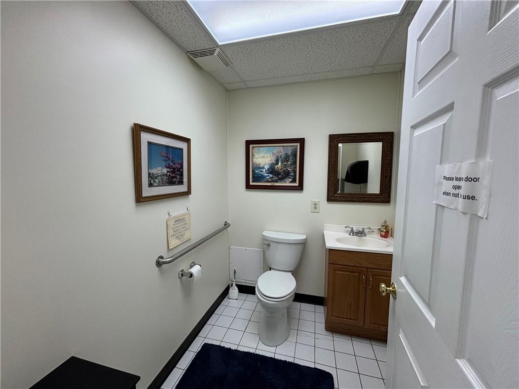 25595 Rockville Road Louisburg, KS 66053 - Photo 62 of 70