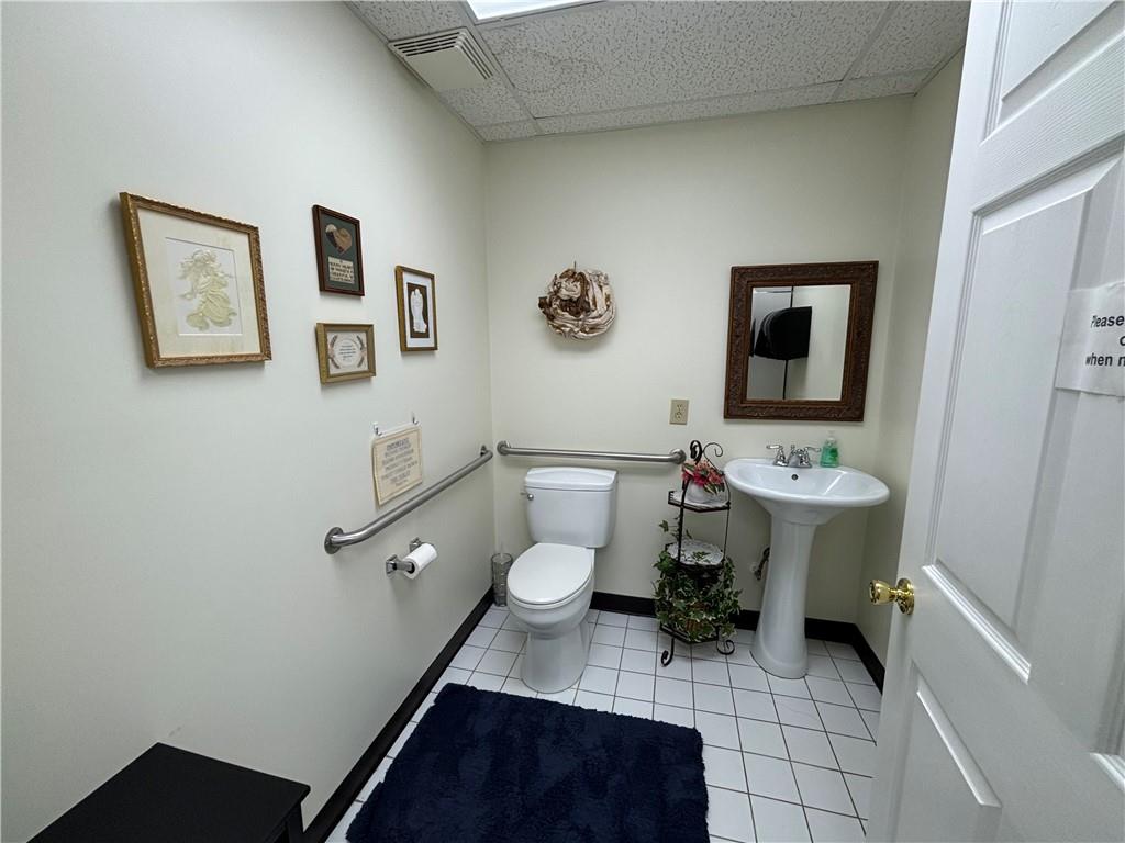 25595 Rockville Road Louisburg, KS 66053 - Photo 63 of 70