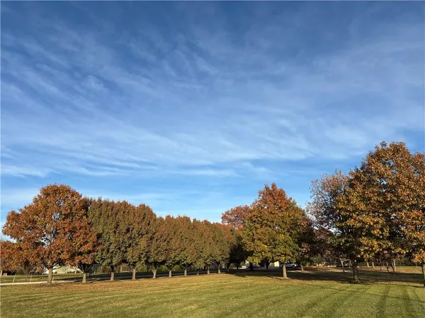 $757,700 | 25595 Rockville Road, Louisburg, KS 66053