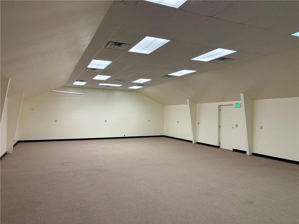 25595 Rockville Road Louisburg, KS 66053 - Photo 66 of 70