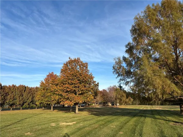 $757,700 | 25595 Rockville Road, Louisburg, KS 66053