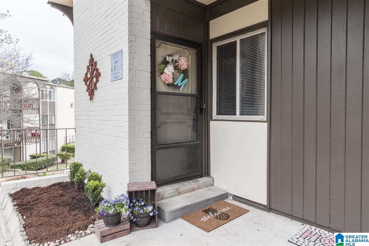 3031 Massey Road, Unit A Birmingham, AL 35216 - Photo 2 of 34