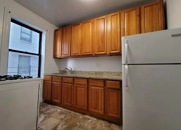 $258,750 | 21-67 33rd Street, Unit 2C | Astoria