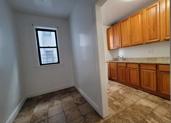 $258,750 | 21-67 33rd Street, Unit 2C | Astoria
