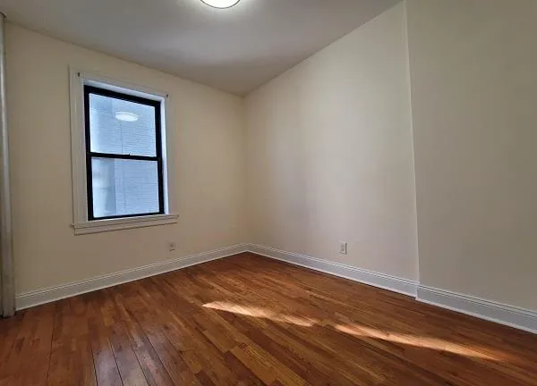 $258,750 | 21-67 33rd Street, Unit 2C | Astoria