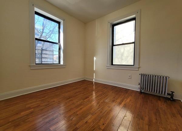 21-67 33rd Street, Unit 2C Queens, NY 11105 - Photo 4 of 6