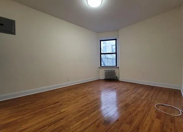 $345,000 | 21-67 33rd Street, Unit 2C | Astoria