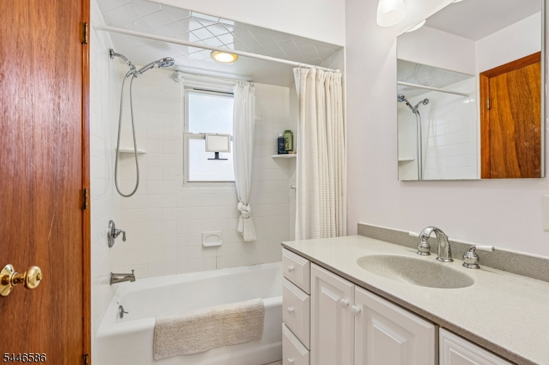 30 Ferndale Road Madison, NJ 07940 - Photo 20 of 38