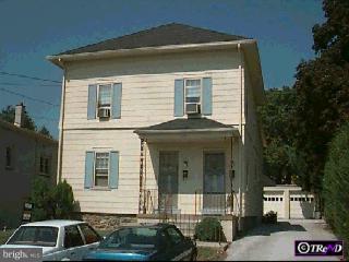 26 North Sproul Road Broomall, PA 19008 - Photo 1 of 1 Gallery Image 1