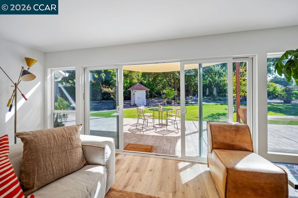 1409 Walden Road Walnut Creek, CA 94597 - Photo 6 of 60