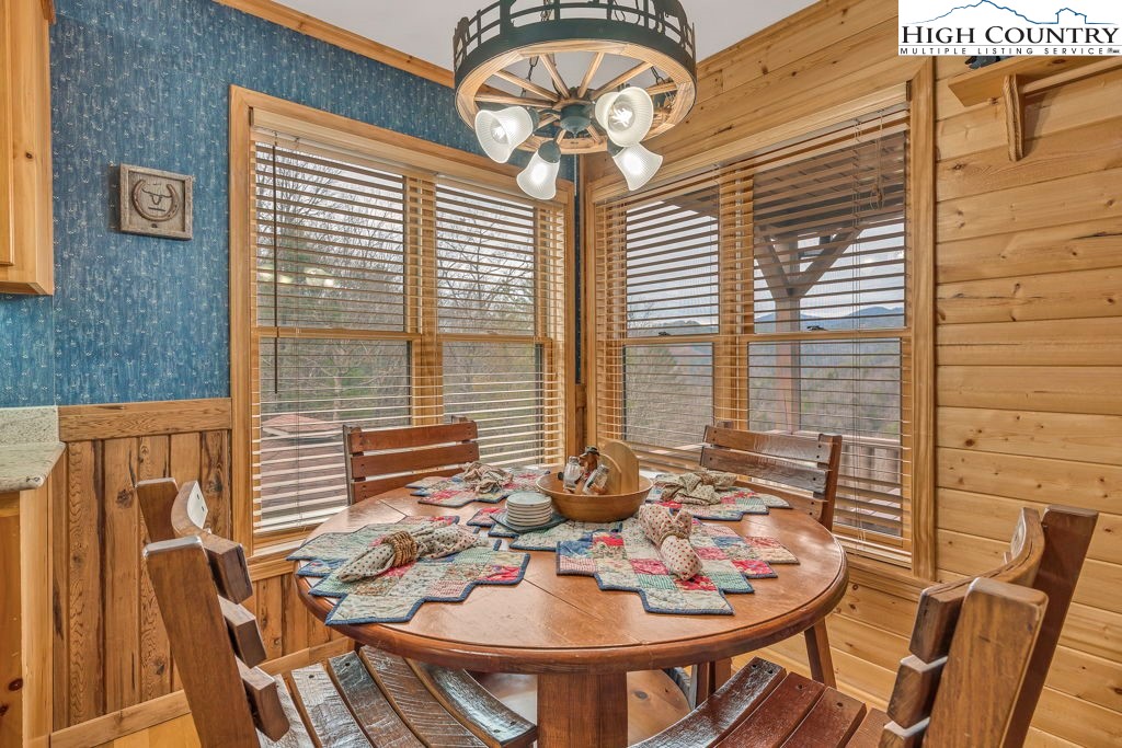 883 Wagon Ridge Road Ferguson, NC 28624 - Photo 13 of 50 Gallery Image 13