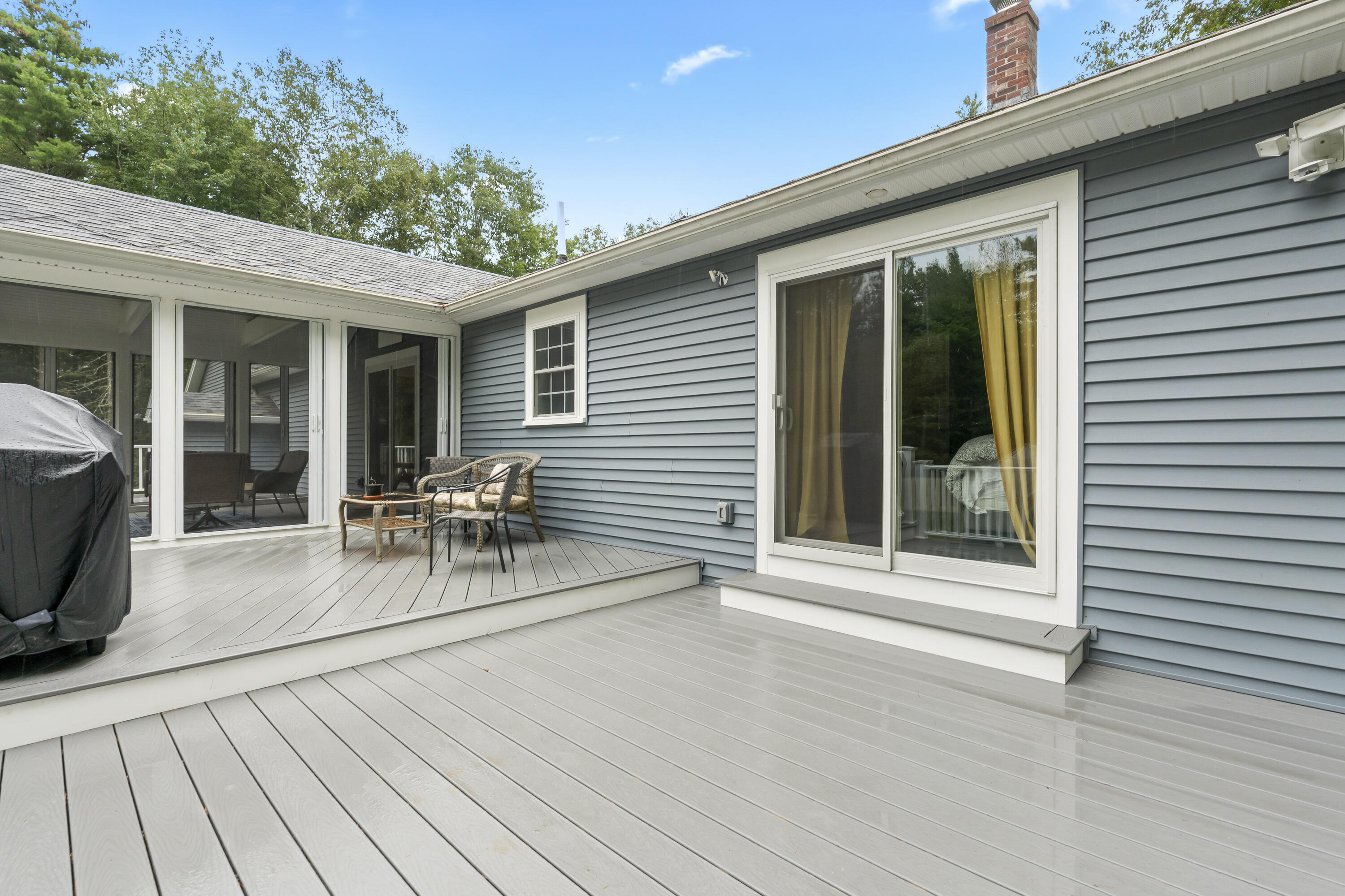 144 Jones Road Shapleigh, ME 04076 - Photo 50 of 62 144 Jones Rd_150