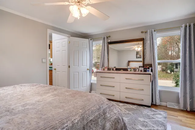 $285,000 | 12 Clovercrest Drive, Nashua, NH 03062