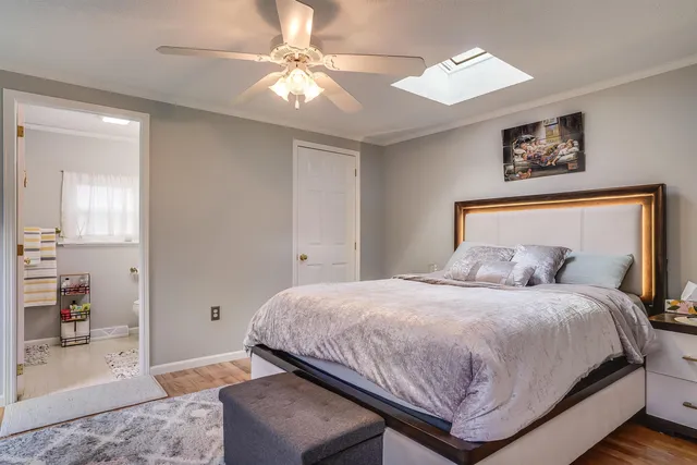 $285,000 | 12 Clovercrest Drive, Nashua, NH 03062