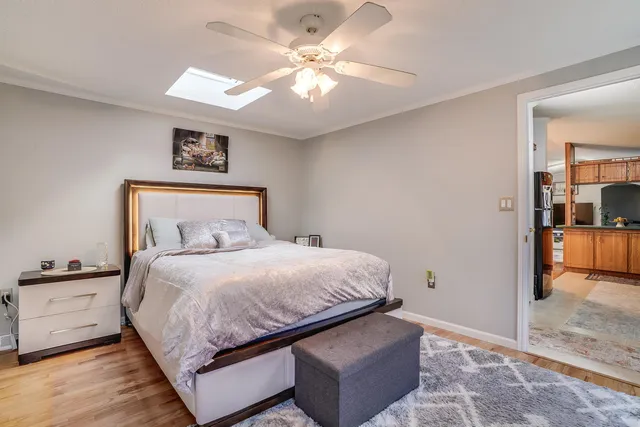 $285,000 | 12 Clovercrest Drive, Nashua, NH 03062