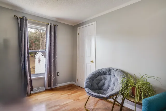 $285,000 | 12 Clovercrest Drive, Nashua, NH 03062