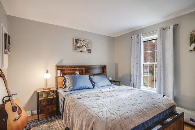 $285,000 | 12 Clovercrest Drive, Nashua, NH 03062