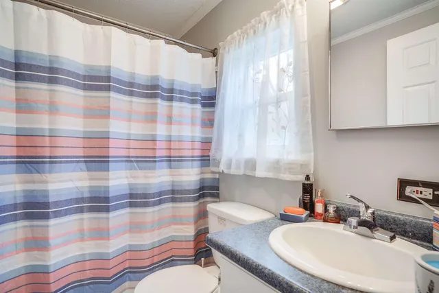 $285,000 | 12 Clovercrest Drive, Nashua, NH 03062