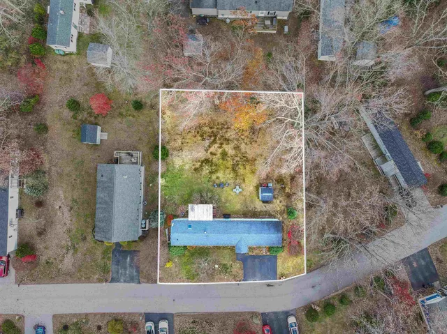 $285,000 | 12 Clovercrest Drive, Nashua, NH 03062