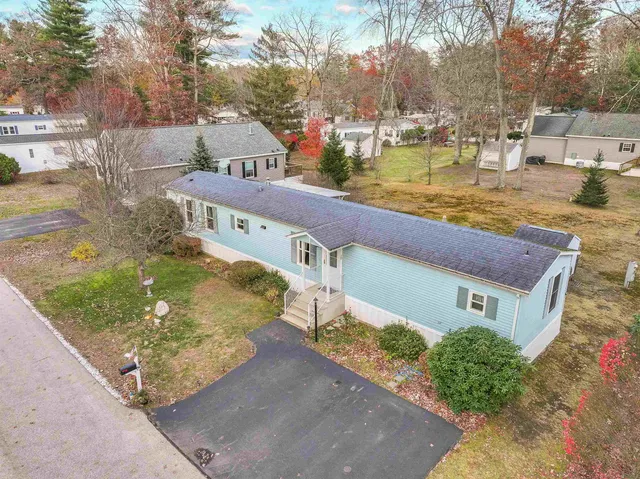 $285,000 | 12 Clovercrest Drive, Nashua, NH 03062