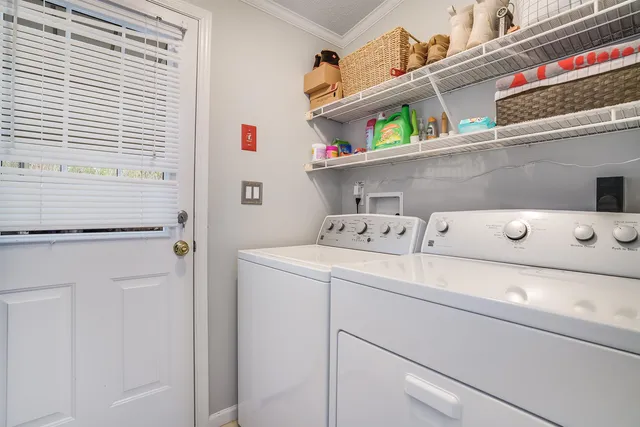 $285,000 | 12 Clovercrest Drive, Nashua, NH 03062