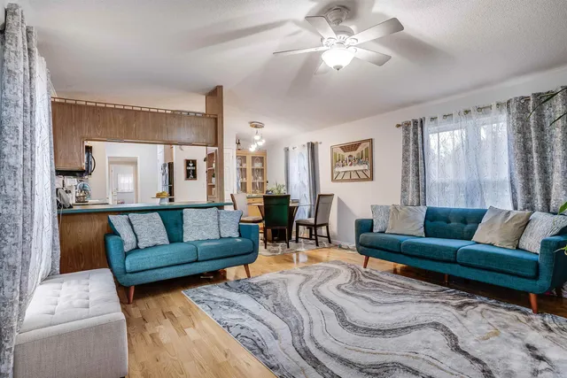 $285,000 | 12 Clovercrest Drive, Nashua, NH 03062