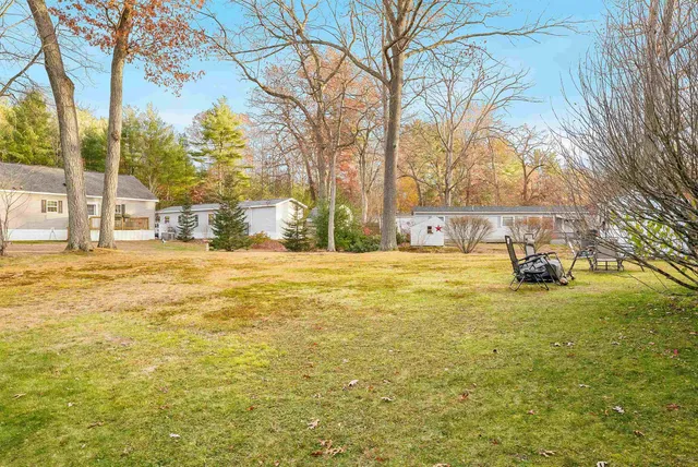 $285,000 | 12 Clovercrest Drive, Nashua, NH 03062