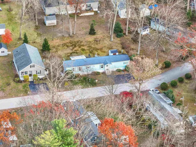 $285,000 | 12 Clovercrest Drive, Nashua, NH 03062