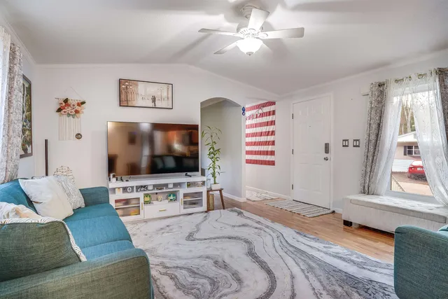 $285,000 | 12 Clovercrest Drive, Nashua, NH 03062