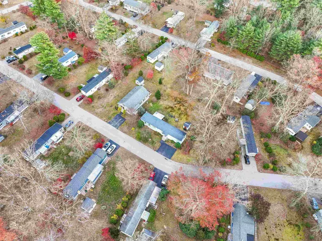 $285,000 | 12 Clovercrest Drive, Nashua, NH 03062