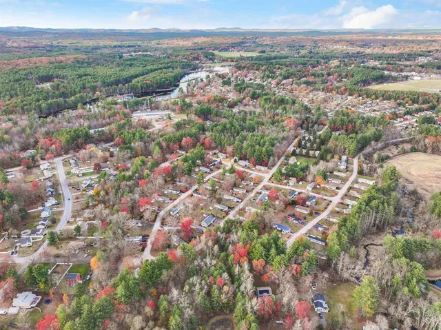 $285,000 | 12 Clovercrest Drive, Nashua, NH 03062