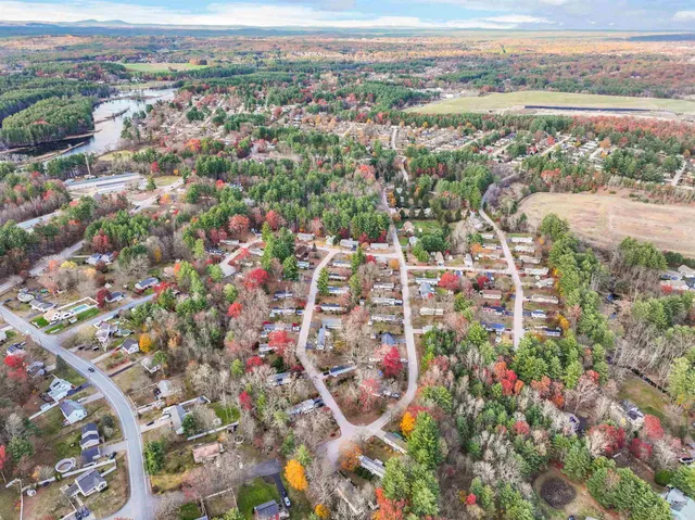 $285,000 | 12 Clovercrest Drive, Nashua, NH 03062