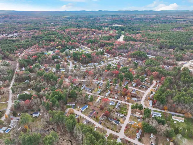 $285,000 | 12 Clovercrest Drive, Nashua, NH 03062