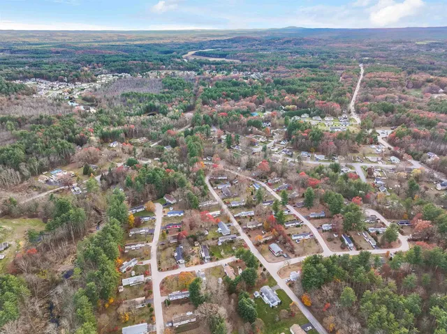 $285,000 | 12 Clovercrest Drive, Nashua, NH 03062