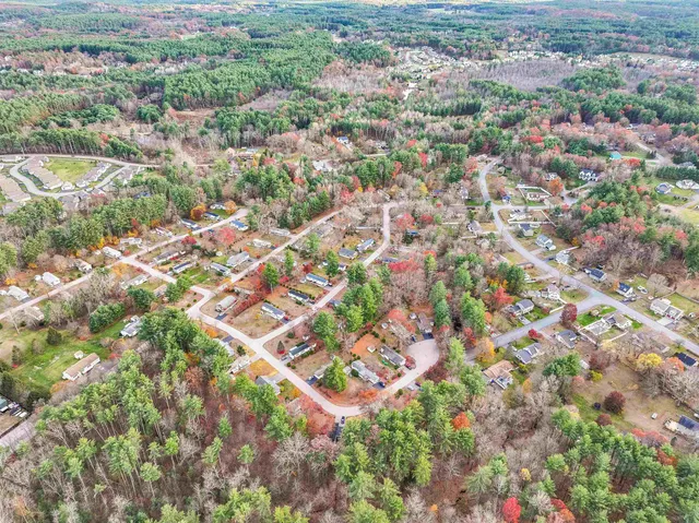 $285,000 | 12 Clovercrest Drive, Nashua, NH 03062