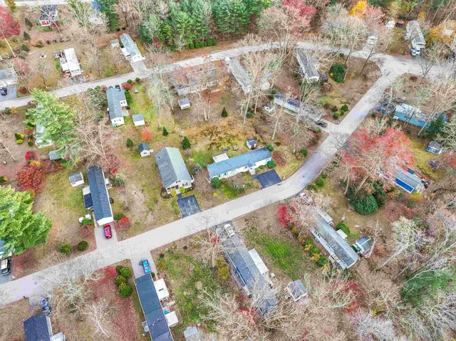 $285,000 | 12 Clovercrest Drive, Nashua, NH 03062