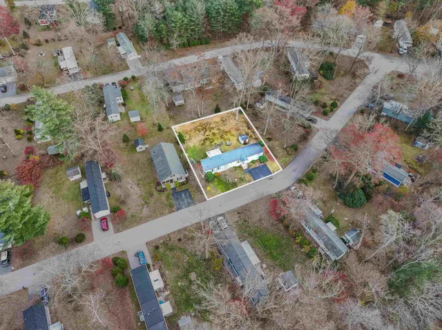 $285,000 | 12 Clovercrest Drive, Nashua, NH 03062