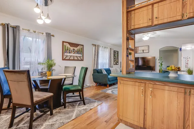 $285,000 | 12 Clovercrest Drive, Nashua, NH 03062