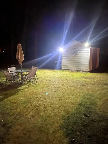 $285,000 | 12 Clovercrest Drive, Nashua, NH 03062