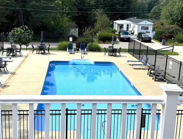 $285,000 | 12 Clovercrest Drive, Nashua, NH 03062