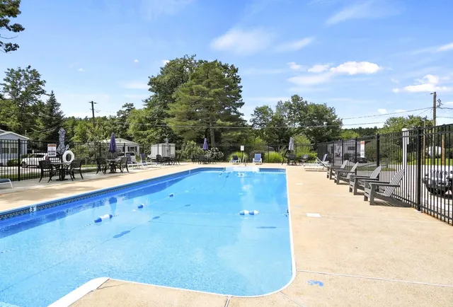 $285,000 | 12 Clovercrest Drive, Nashua, NH 03062