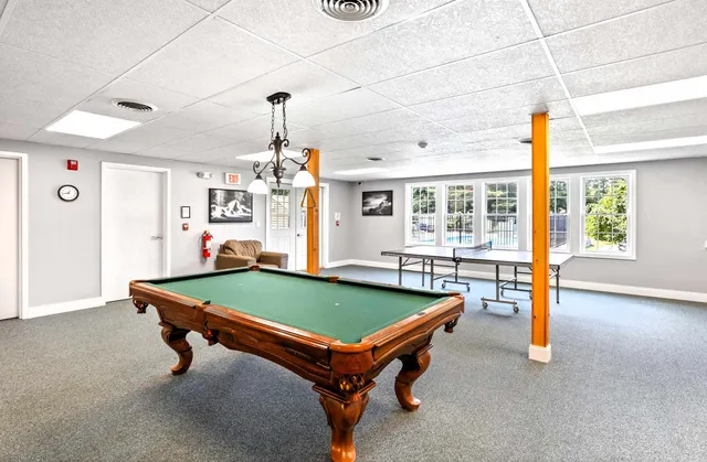 $285,000 | 12 Clovercrest Drive, Nashua, NH 03062