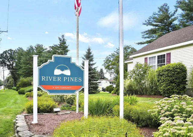 $285,000 | 12 Clovercrest Drive, Nashua, NH 03062